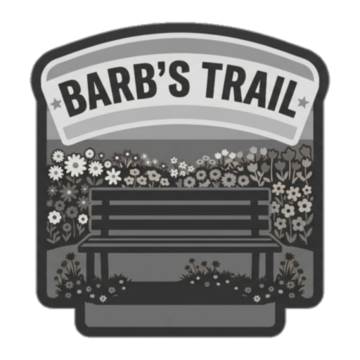 Barb's Trail
