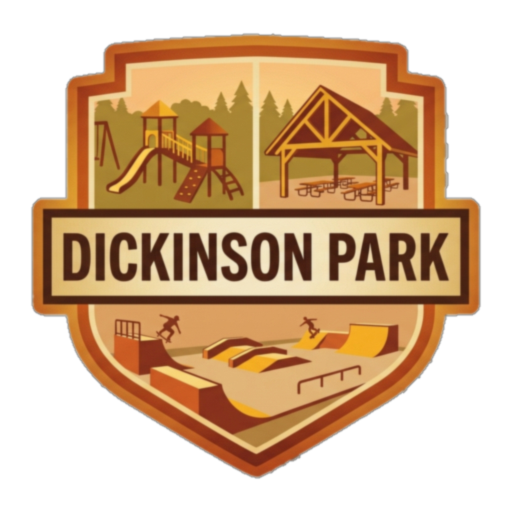 Dickinson Park