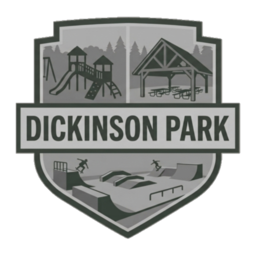 Dickinson Park