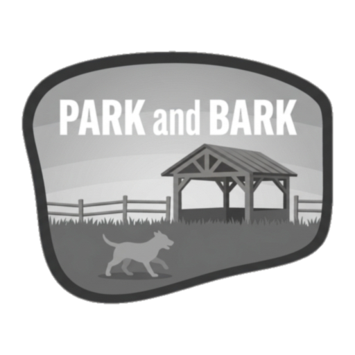 Newtown Park & Bark