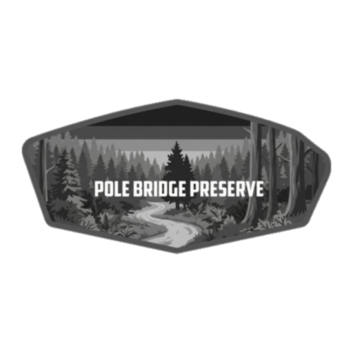 Pole Bridge Preserve