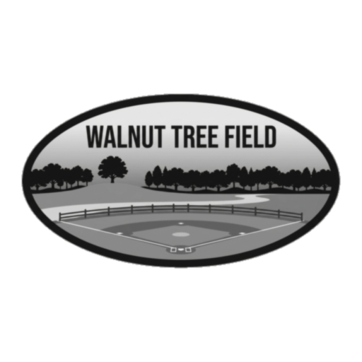 Walnut Tree Field